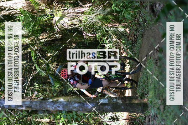 Buy your photos of the event6Hs MTB on Fotop