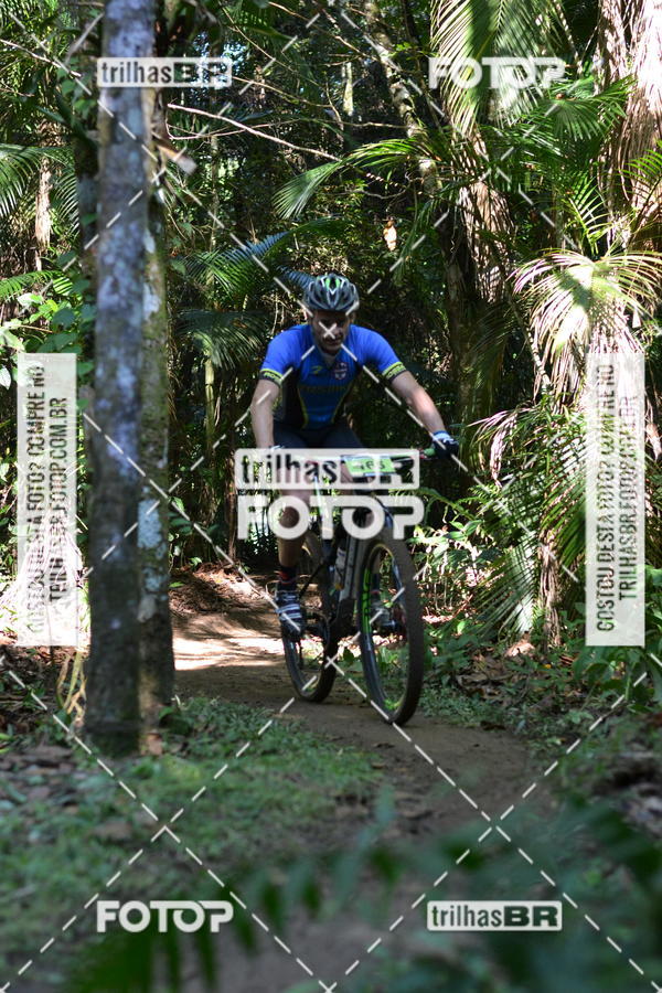 Buy your photos of the event6Hs MTB on Fotop