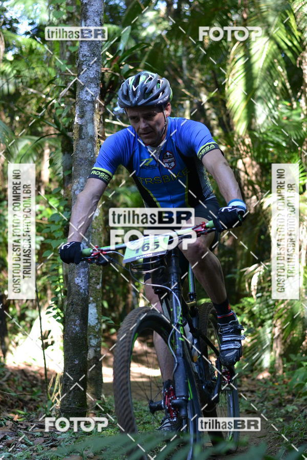 Buy your photos of the event6Hs MTB on Fotop