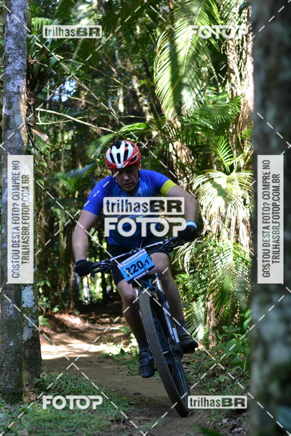 Buy your photos of the event6Hs MTB on Fotop