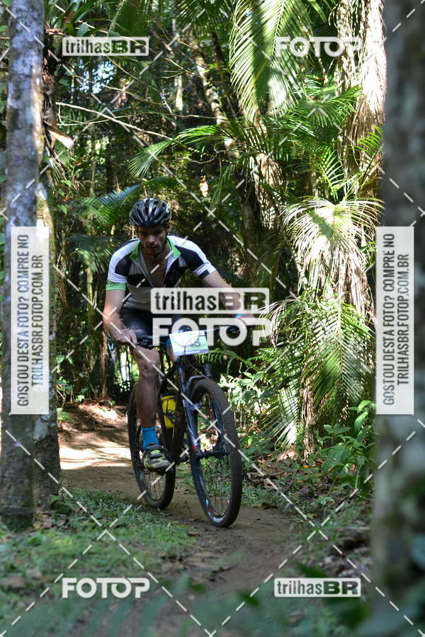 Buy your photos of the event6Hs MTB on Fotop