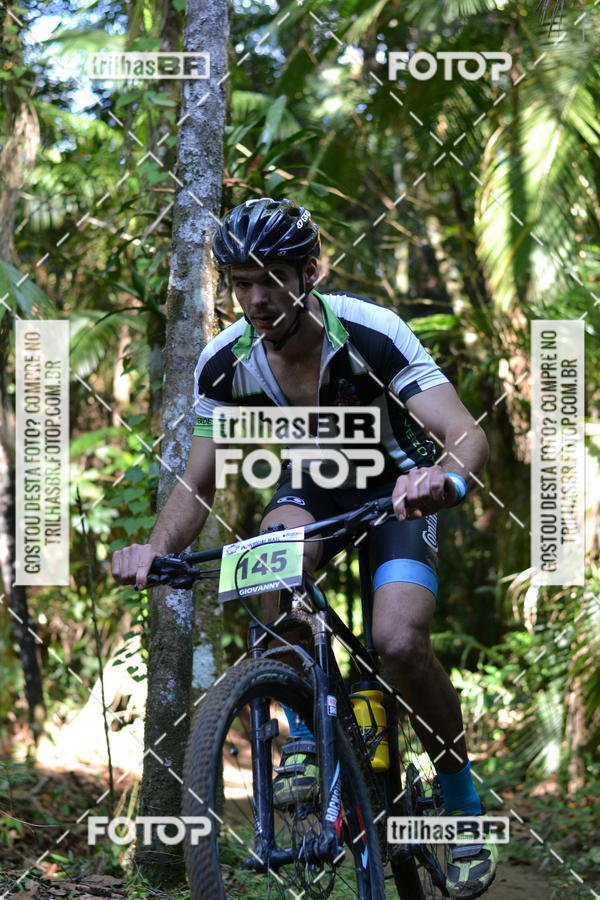 Buy your photos of the event6Hs MTB on Fotop