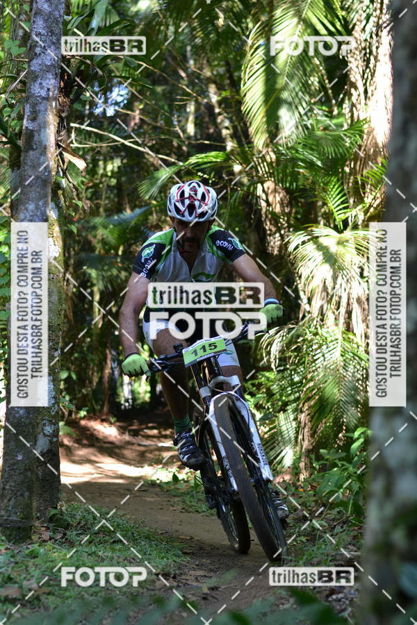 Buy your photos of the event6Hs MTB on Fotop