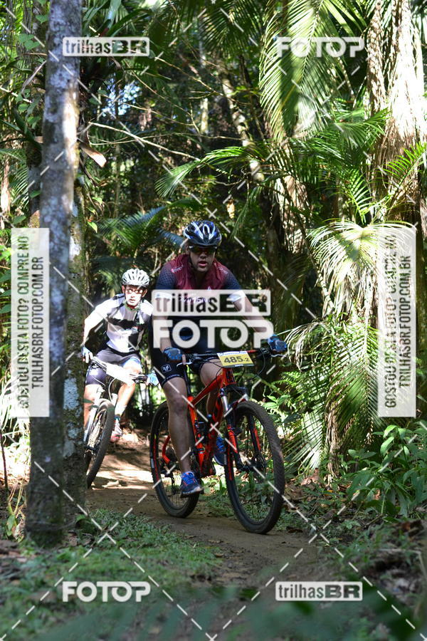 Buy your photos of the event6Hs MTB on Fotop