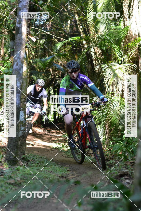 Buy your photos of the event6Hs MTB on Fotop