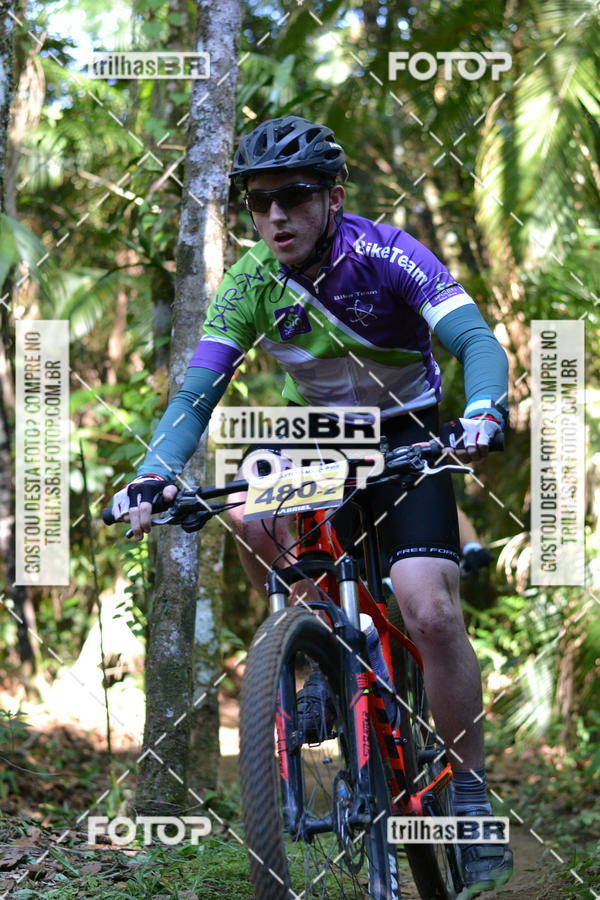 Buy your photos of the event6Hs MTB on Fotop