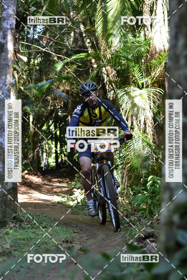 Buy your photos of the event6Hs MTB on Fotop