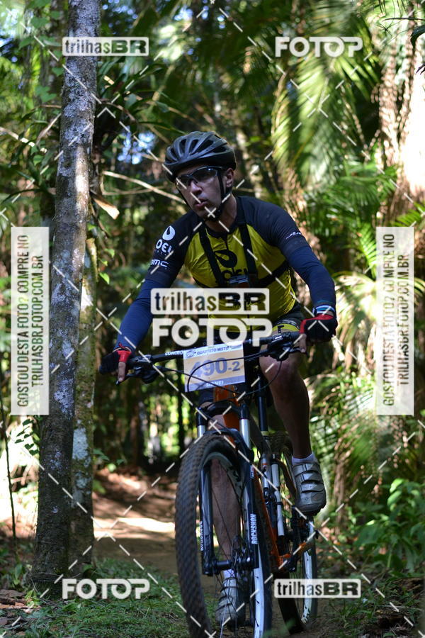 Buy your photos of the event6Hs MTB on Fotop