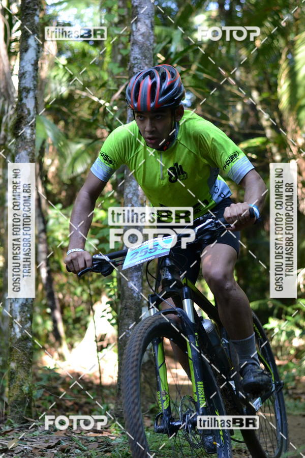 Buy your photos of the event6Hs MTB on Fotop