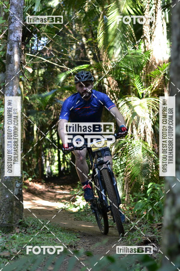 Buy your photos of the event6Hs MTB on Fotop