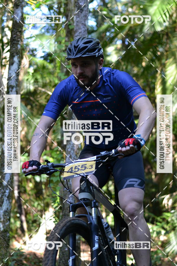 Buy your photos of the event6Hs MTB on Fotop