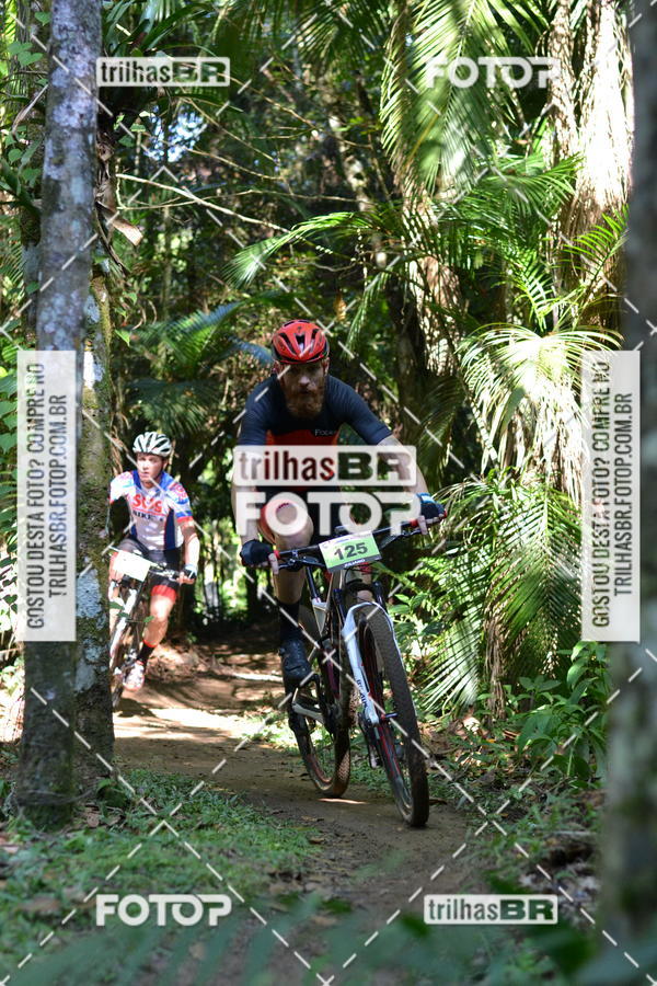 Buy your photos of the event6Hs MTB on Fotop