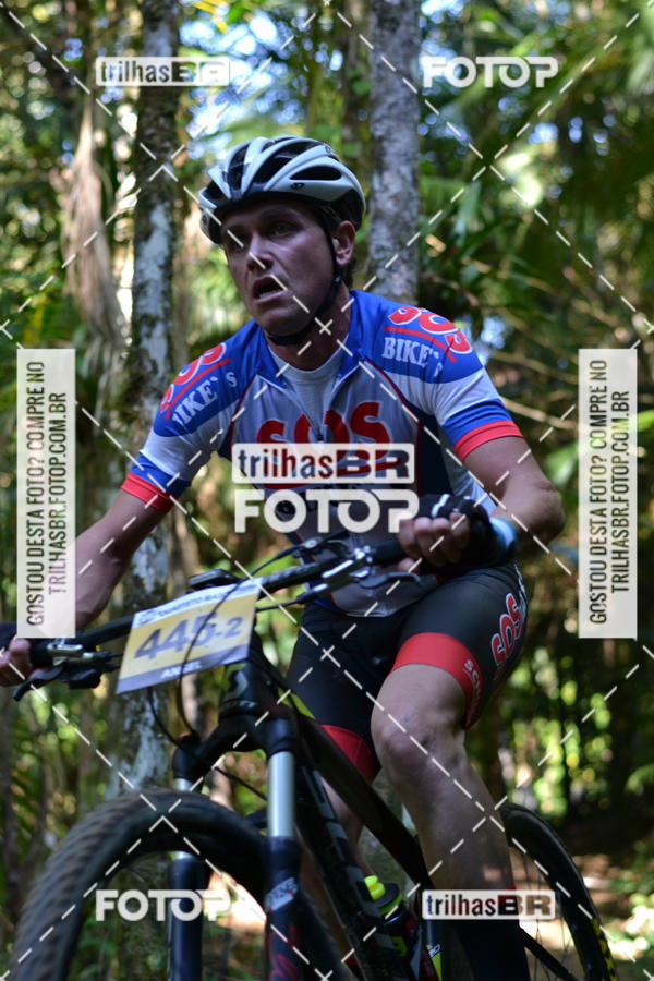 Buy your photos of the event6Hs MTB on Fotop