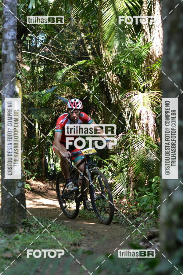 Buy your photos of the event6Hs MTB on Fotop