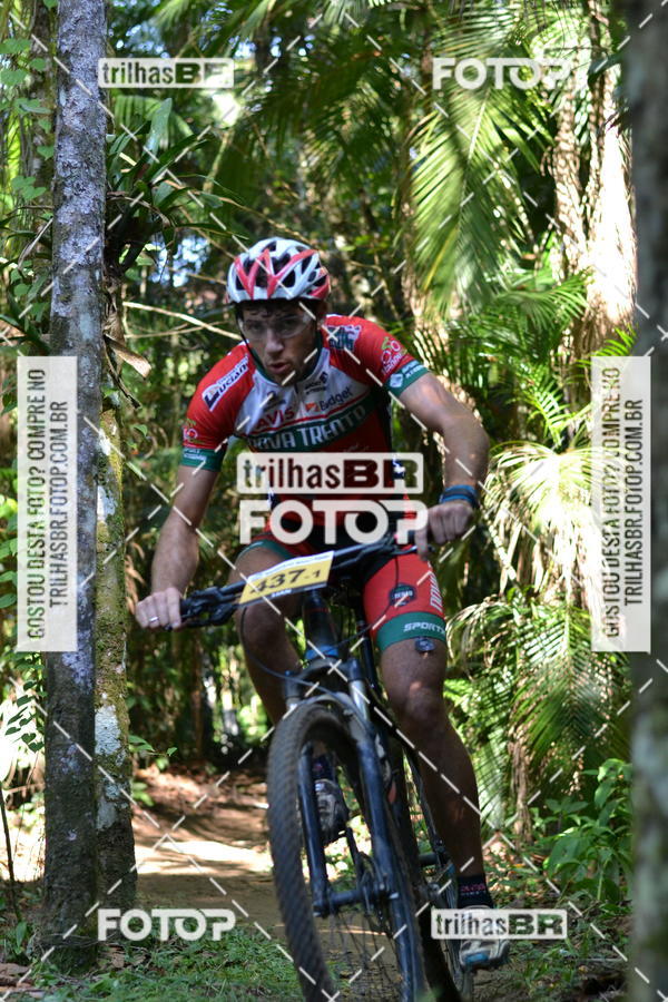 Buy your photos of the event6Hs MTB on Fotop