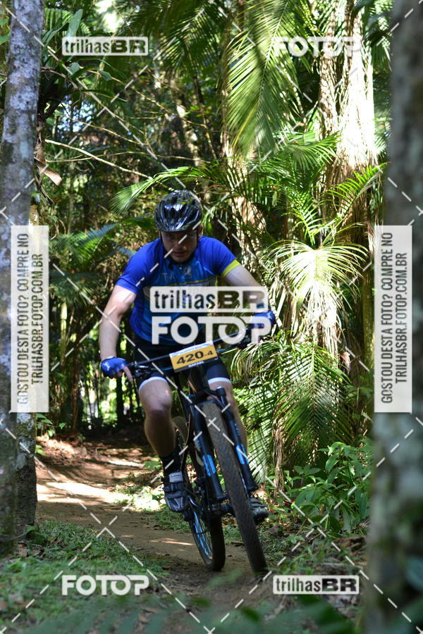 Buy your photos of the event6Hs MTB on Fotop