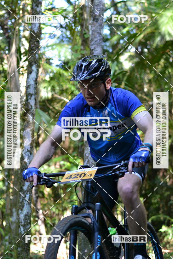 Buy your photos of the event6Hs MTB on Fotop