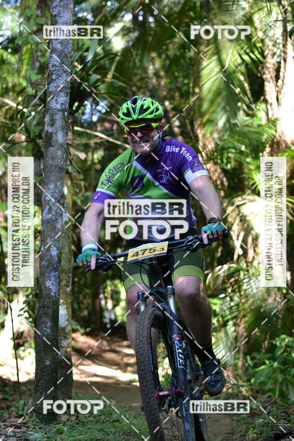 Buy your photos of the event6Hs MTB on Fotop