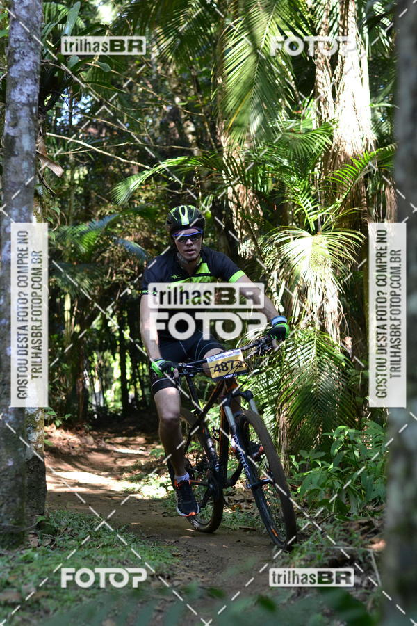 Buy your photos of the event6Hs MTB on Fotop