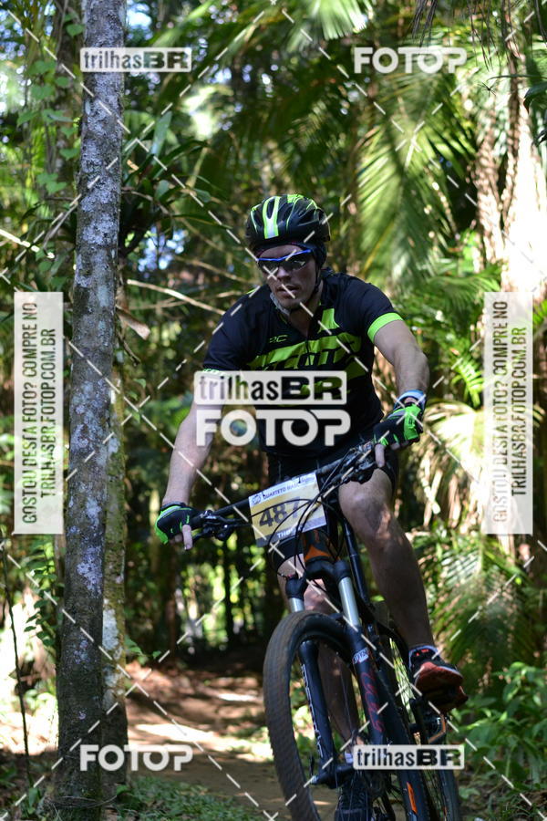 Buy your photos of the event6Hs MTB on Fotop