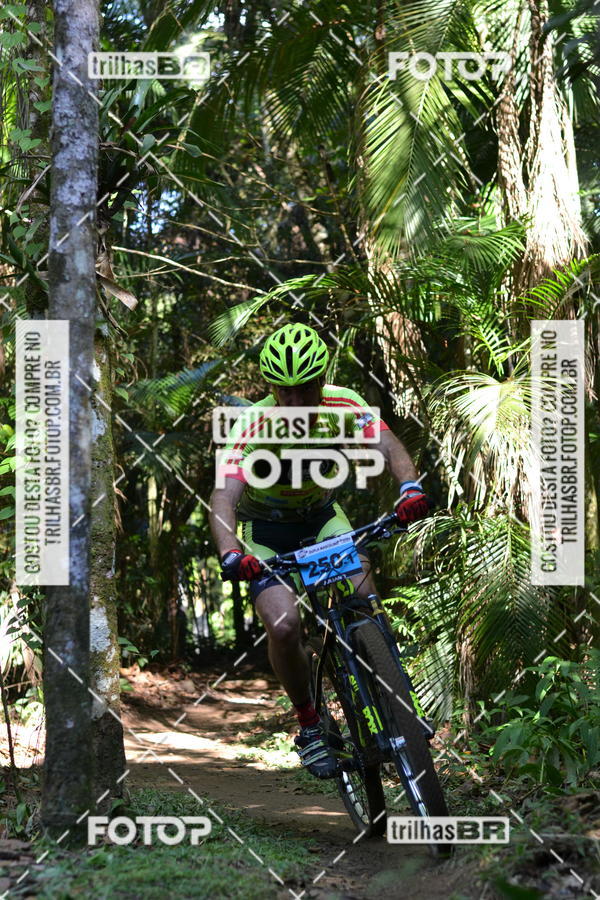 Buy your photos of the event6Hs MTB on Fotop