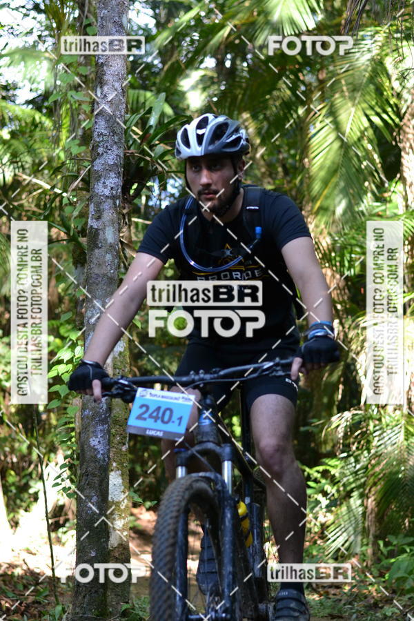 Buy your photos of the event6Hs MTB on Fotop