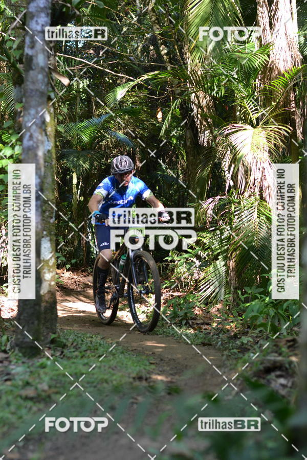 Buy your photos of the event6Hs MTB on Fotop