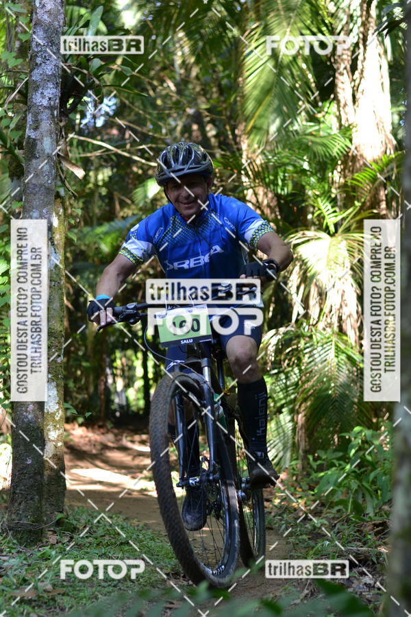 Buy your photos of the event6Hs MTB on Fotop