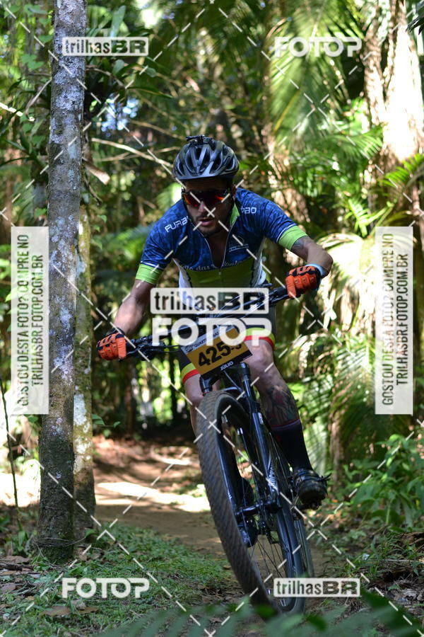 Buy your photos of the event6Hs MTB on Fotop