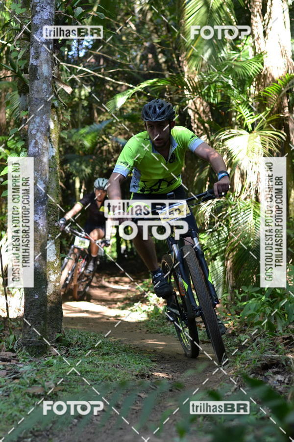 Buy your photos of the event6Hs MTB on Fotop