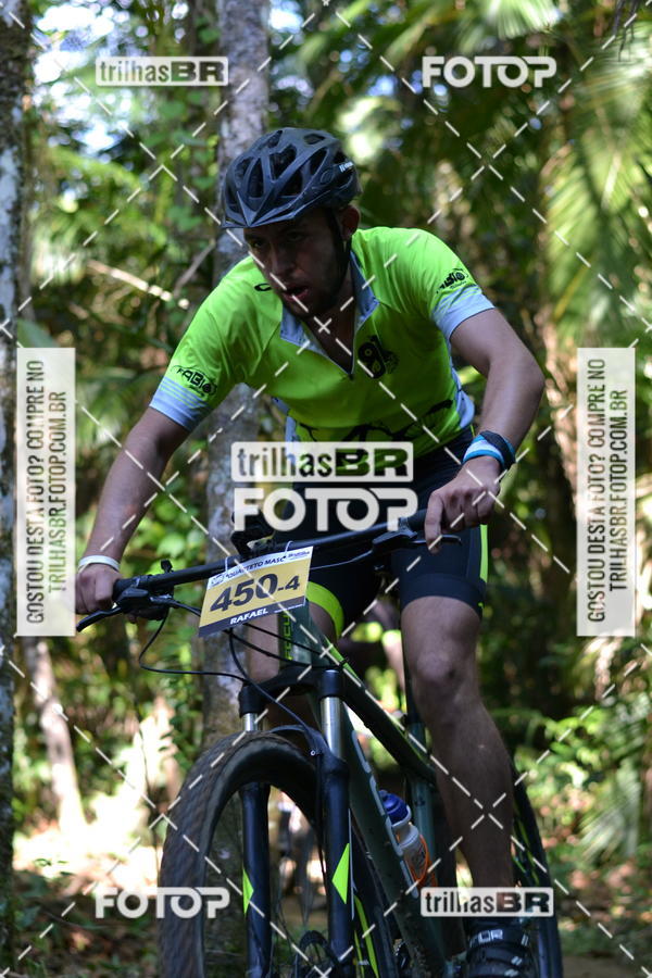 Buy your photos of the event6Hs MTB on Fotop