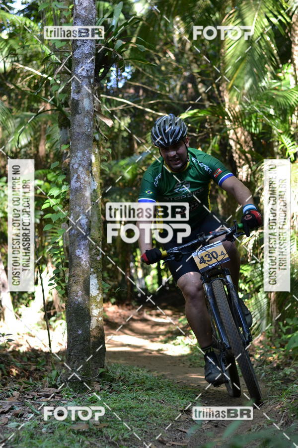 Buy your photos of the event6Hs MTB on Fotop