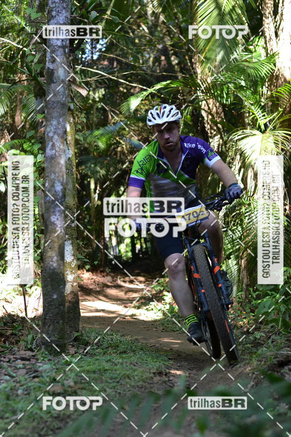 Buy your photos of the event6Hs MTB on Fotop