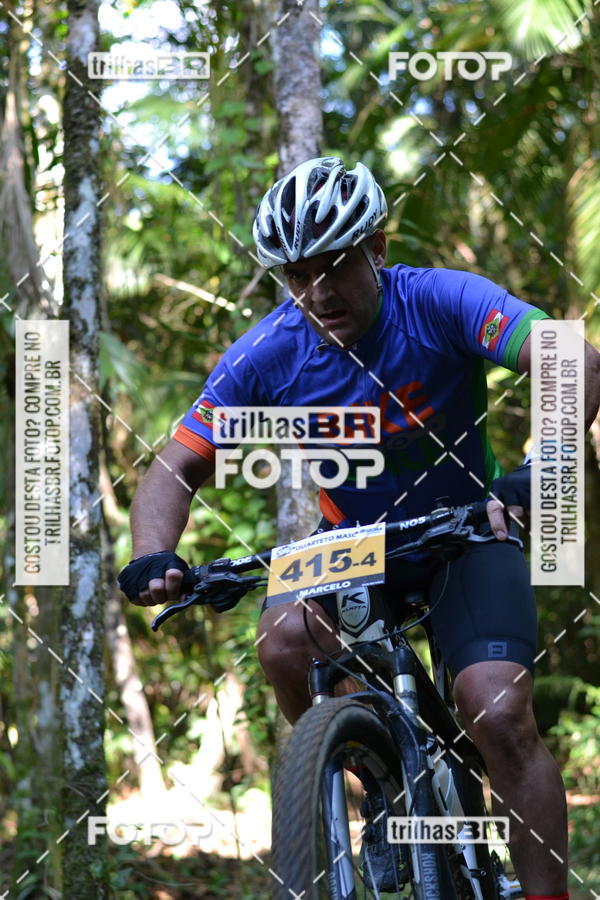 Buy your photos of the event6Hs MTB on Fotop