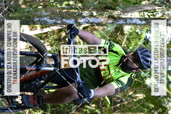 Buy your photos of the event6Hs MTB on Fotop