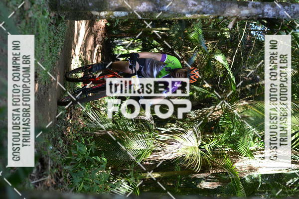 Buy your photos of the event6Hs MTB on Fotop