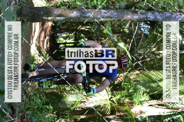 Buy your photos of the event6Hs MTB on Fotop