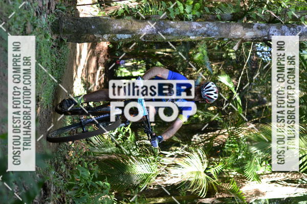 Buy your photos of the event6Hs MTB on Fotop