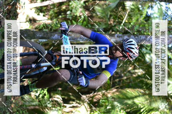 Buy your photos of the event6Hs MTB on Fotop