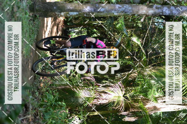 Buy your photos of the event6Hs MTB on Fotop