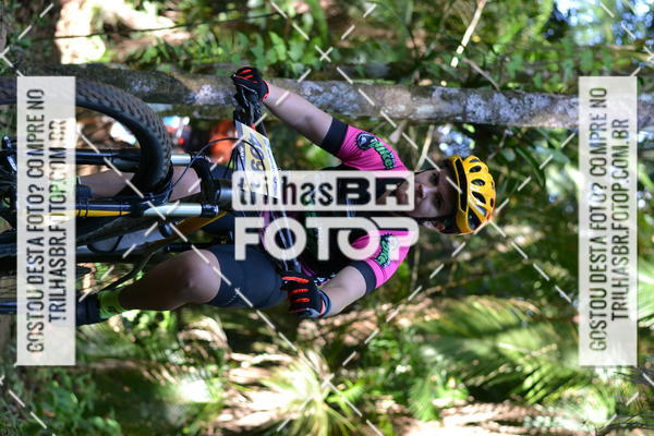 Buy your photos of the event6Hs MTB on Fotop