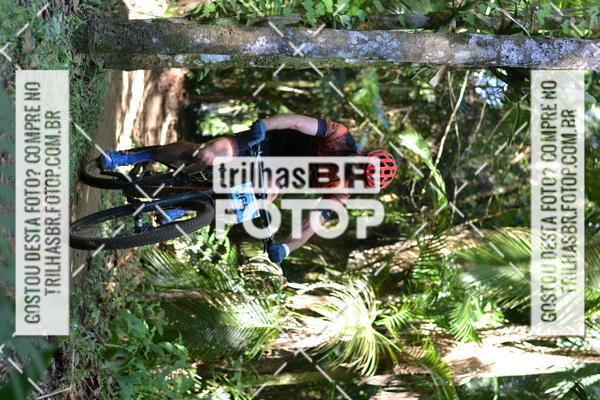 Buy your photos of the event6Hs MTB on Fotop