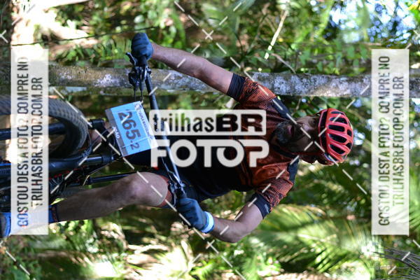 Buy your photos of the event6Hs MTB on Fotop