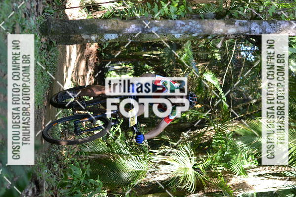 Buy your photos of the event6Hs MTB on Fotop
