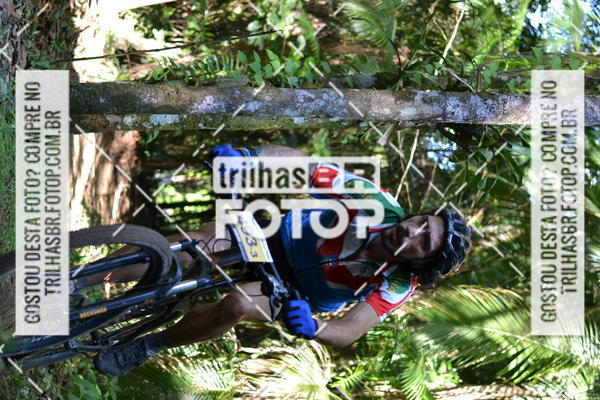 Buy your photos of the event6Hs MTB on Fotop