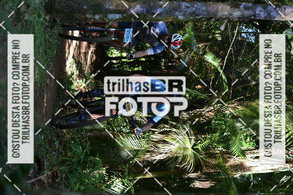 Buy your photos of the event6Hs MTB on Fotop