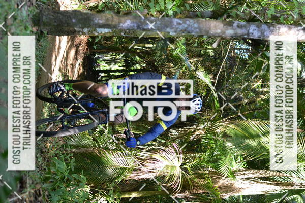 Buy your photos of the event6Hs MTB on Fotop