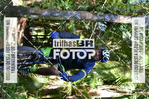 Buy your photos of the event6Hs MTB on Fotop