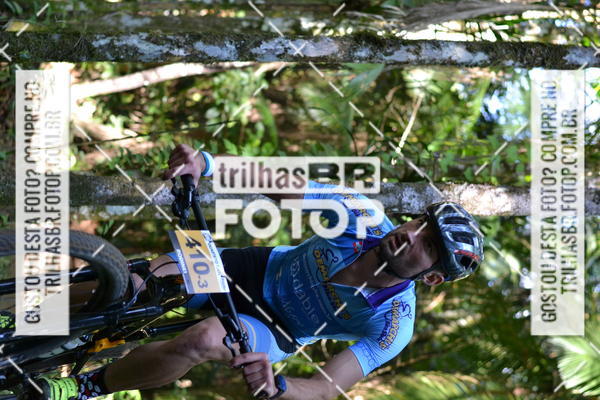 Buy your photos of the event6Hs MTB on Fotop