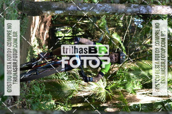 Buy your photos of the event6Hs MTB on Fotop